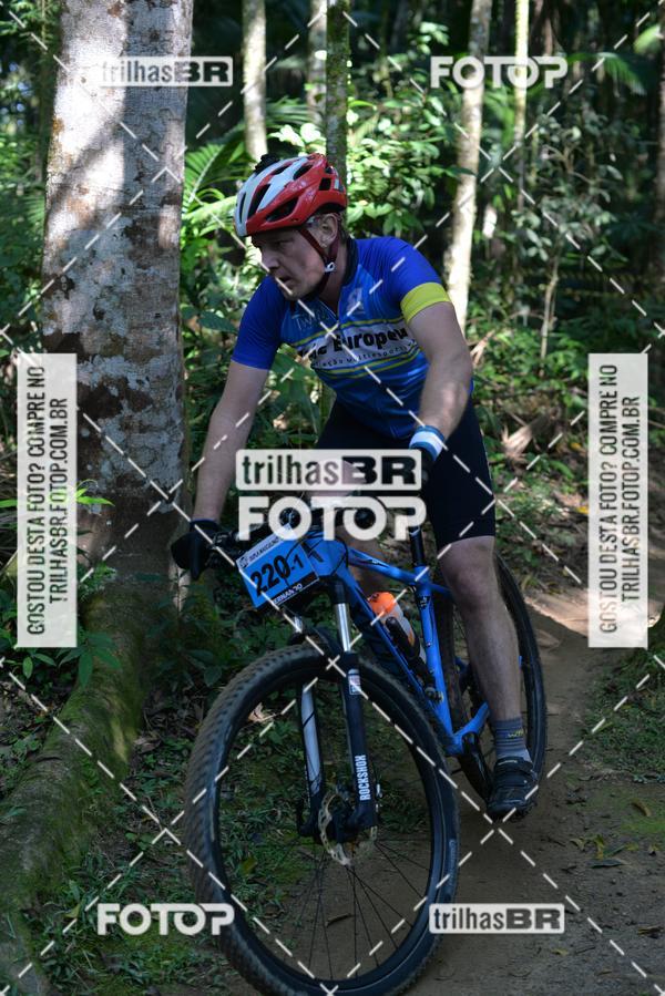 Buy your photos of the event6Hs MTB on Fotop