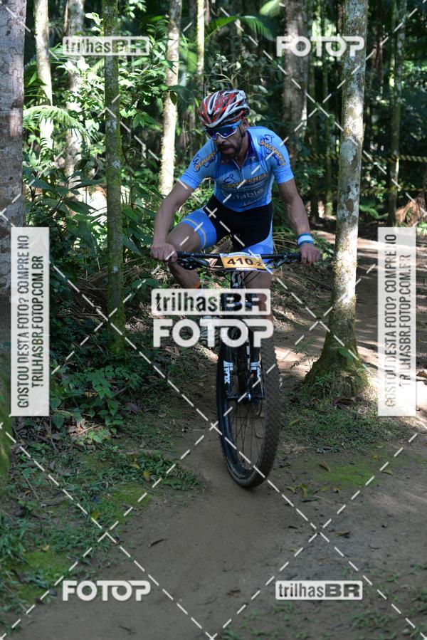 Buy your photos of the event6Hs MTB on Fotop