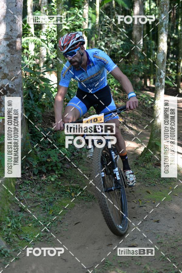 Buy your photos of the event6Hs MTB on Fotop