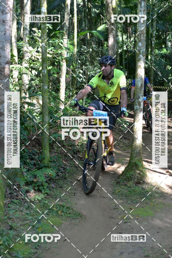 Buy your photos of the event6Hs MTB on Fotop