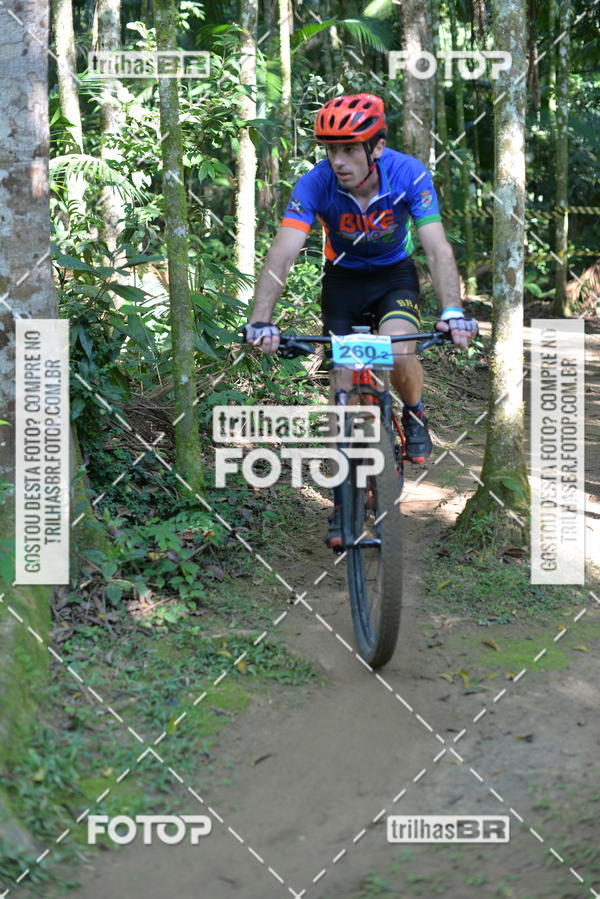 Buy your photos of the event6Hs MTB on Fotop