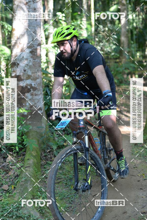 Buy your photos of the event6Hs MTB on Fotop