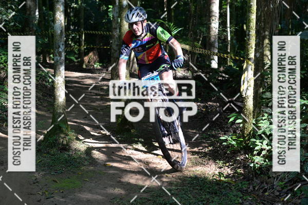 Buy your photos of the event6Hs MTB on Fotop