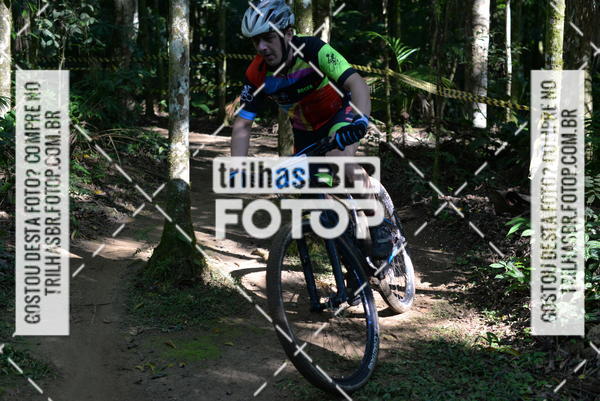 Buy your photos of the event6Hs MTB on Fotop