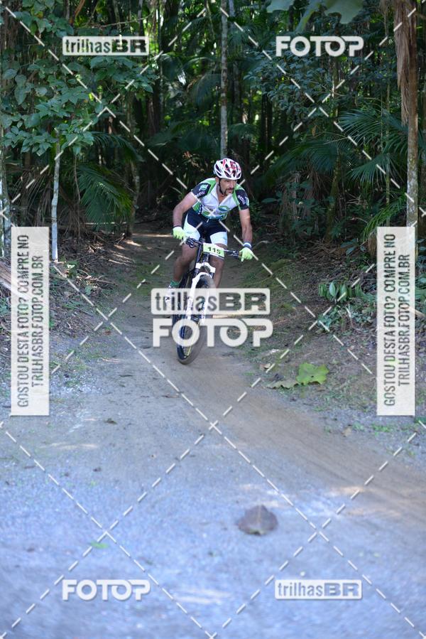 Buy your photos of the event6Hs MTB on Fotop