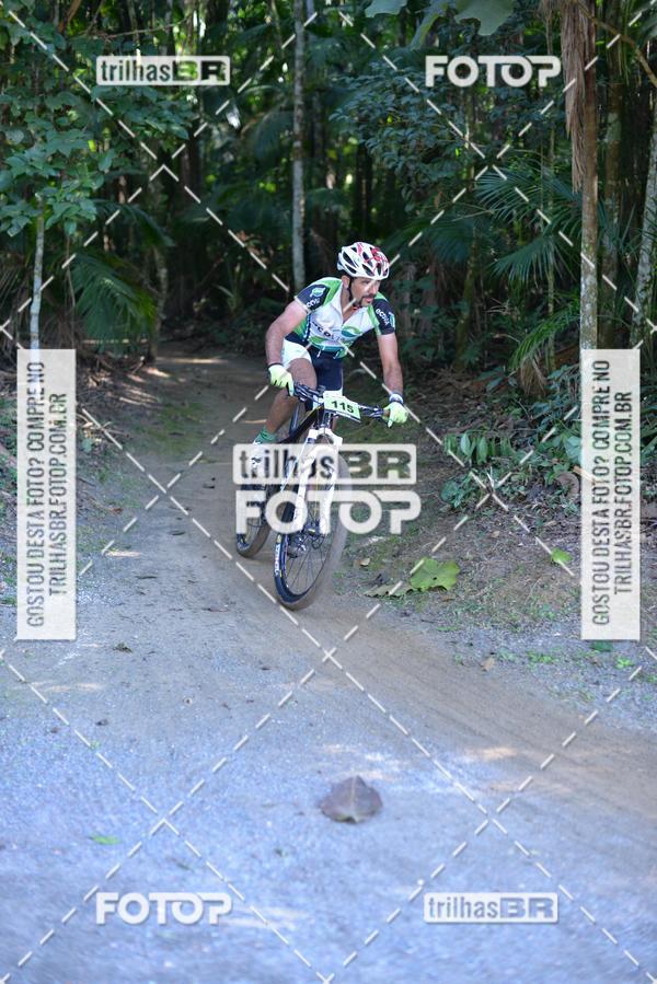 Buy your photos of the event6Hs MTB on Fotop