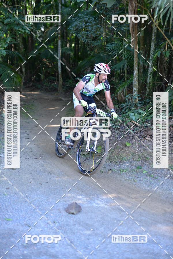Buy your photos of the event6Hs MTB on Fotop
