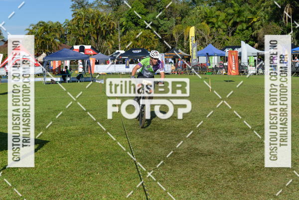 Buy your photos of the event6Hs MTB on Fotop