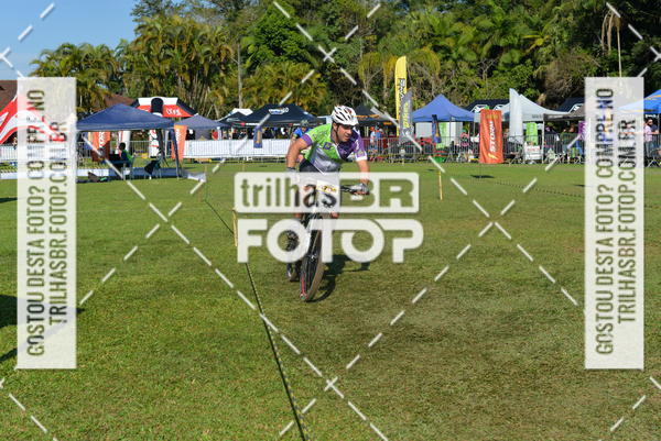 Buy your photos of the event6Hs MTB on Fotop