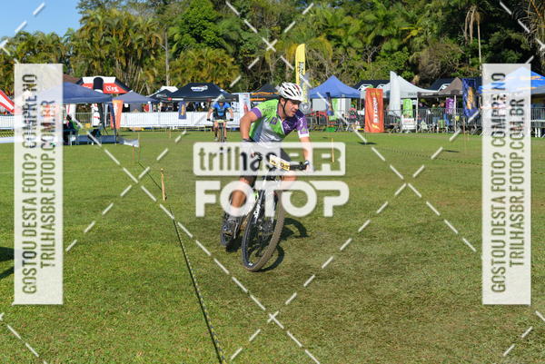 Buy your photos of the event6Hs MTB on Fotop