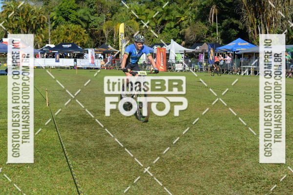 Buy your photos of the event6Hs MTB on Fotop