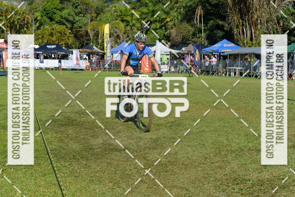 Buy your photos of the event6Hs MTB on Fotop