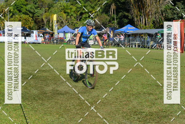 Buy your photos of the event6Hs MTB on Fotop