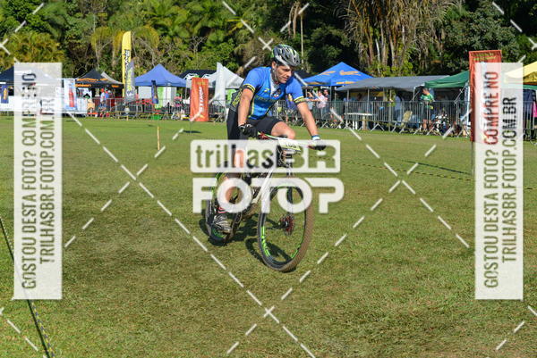 Buy your photos of the event6Hs MTB on Fotop