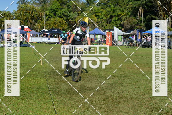 Buy your photos of the event6Hs MTB on Fotop