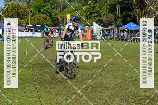 Buy your photos of the event6Hs MTB on Fotop