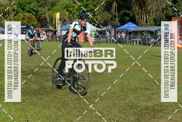 Buy your photos of the event6Hs MTB on Fotop