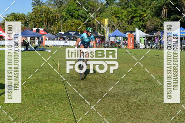 Buy your photos of the event6Hs MTB on Fotop