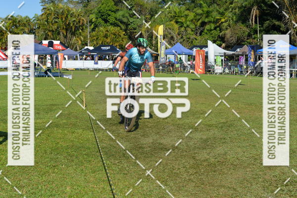 Buy your photos of the event6Hs MTB on Fotop