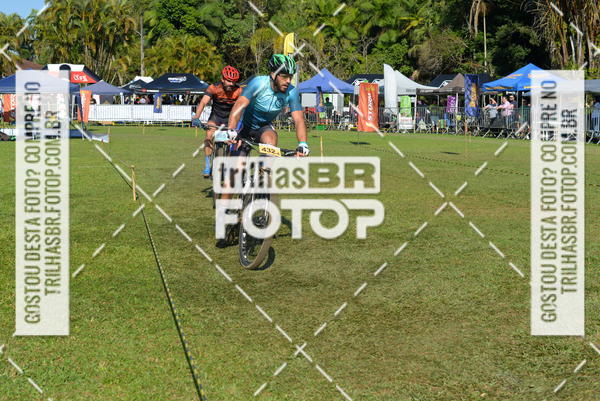 Buy your photos of the event6Hs MTB on Fotop