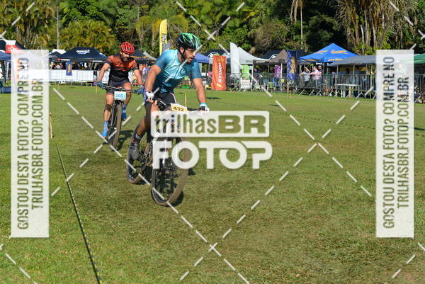 Buy your photos of the event6Hs MTB on Fotop
