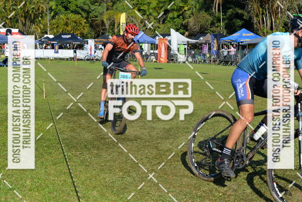 Buy your photos of the event6Hs MTB on Fotop