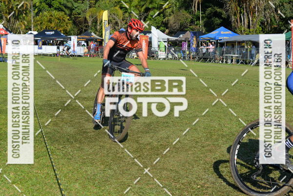 Buy your photos of the event6Hs MTB on Fotop