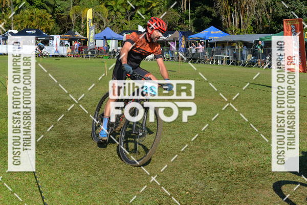 Buy your photos of the event6Hs MTB on Fotop