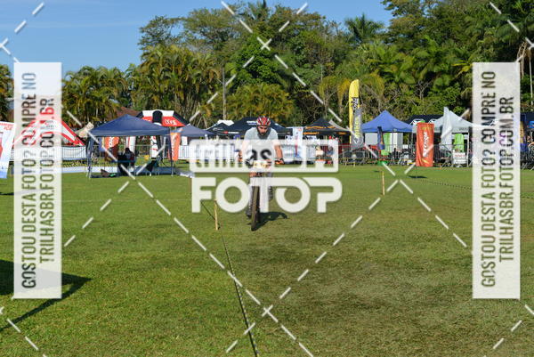 Buy your photos of the event6Hs MTB on Fotop