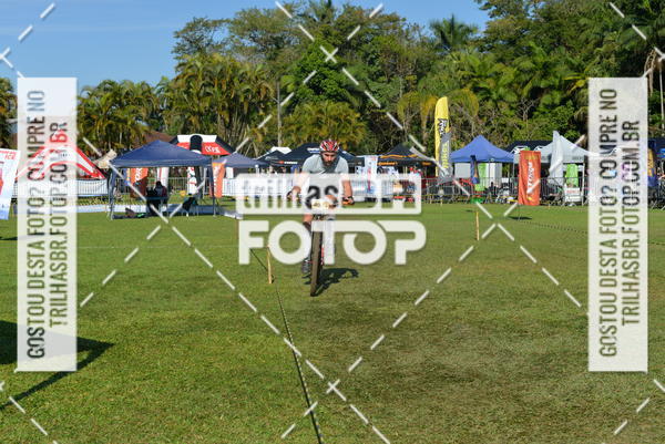 Buy your photos of the event6Hs MTB on Fotop