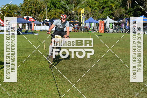 Buy your photos of the event6Hs MTB on Fotop