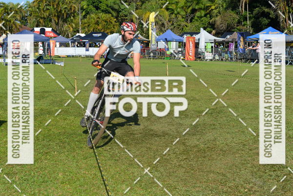 Buy your photos of the event6Hs MTB on Fotop