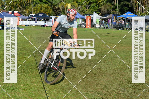 Buy your photos of the event6Hs MTB on Fotop