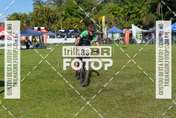 Buy your photos of the event6Hs MTB on Fotop