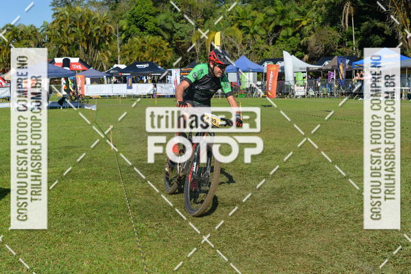 Buy your photos of the event6Hs MTB on Fotop