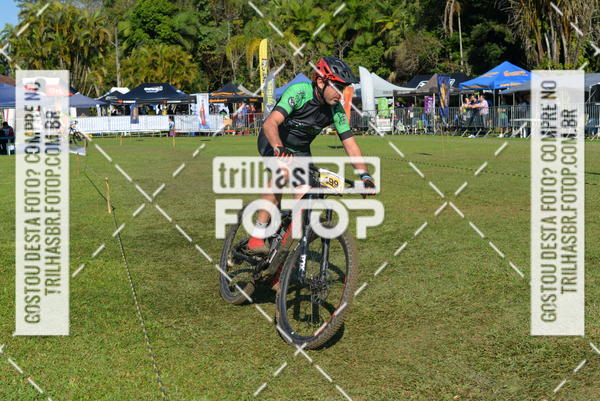 Buy your photos of the event6Hs MTB on Fotop