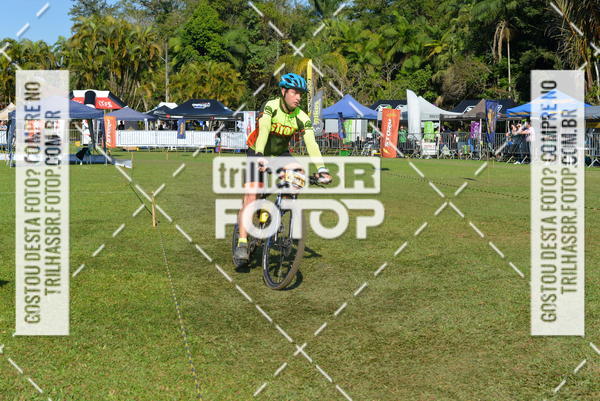 Buy your photos of the event6Hs MTB on Fotop