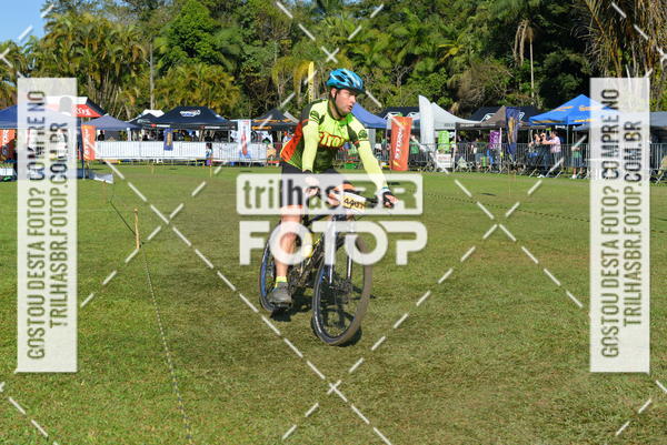 Buy your photos of the event6Hs MTB on Fotop