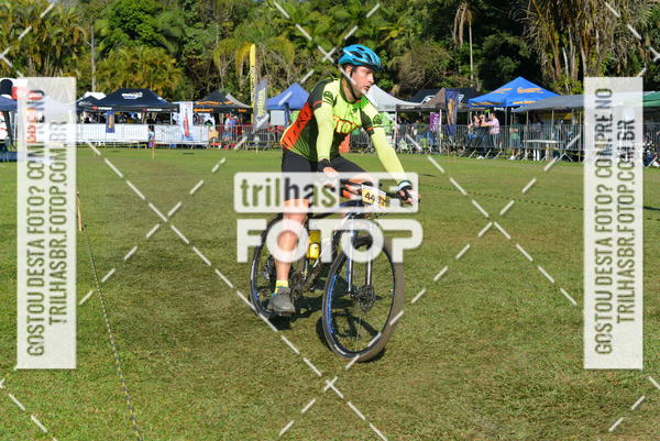 Buy your photos of the event6Hs MTB on Fotop