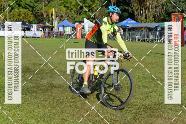 Buy your photos of the event6Hs MTB on Fotop