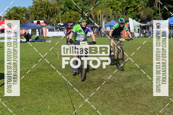 Buy your photos of the event6Hs MTB on Fotop