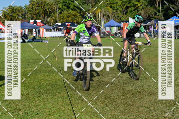 Buy your photos of the event6Hs MTB on Fotop
