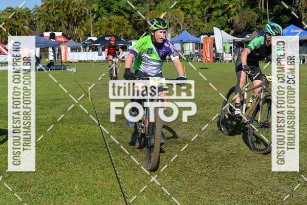 Buy your photos of the event6Hs MTB on Fotop