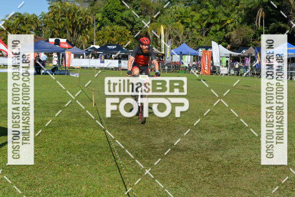 Buy your photos of the event6Hs MTB on Fotop