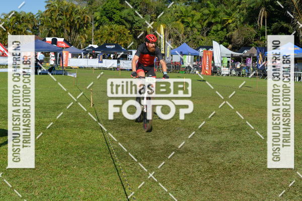 Buy your photos of the event6Hs MTB on Fotop