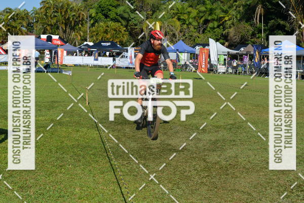 Buy your photos of the event6Hs MTB on Fotop