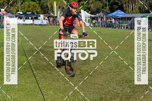 Buy your photos of the event6Hs MTB on Fotop