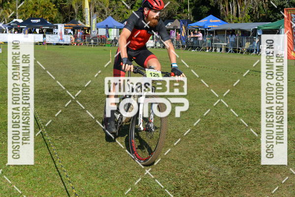 Buy your photos of the event6Hs MTB on Fotop