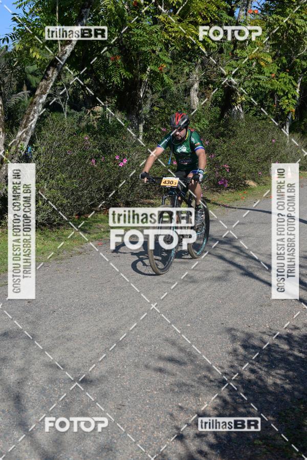 Buy your photos of the event6Hs MTB on Fotop