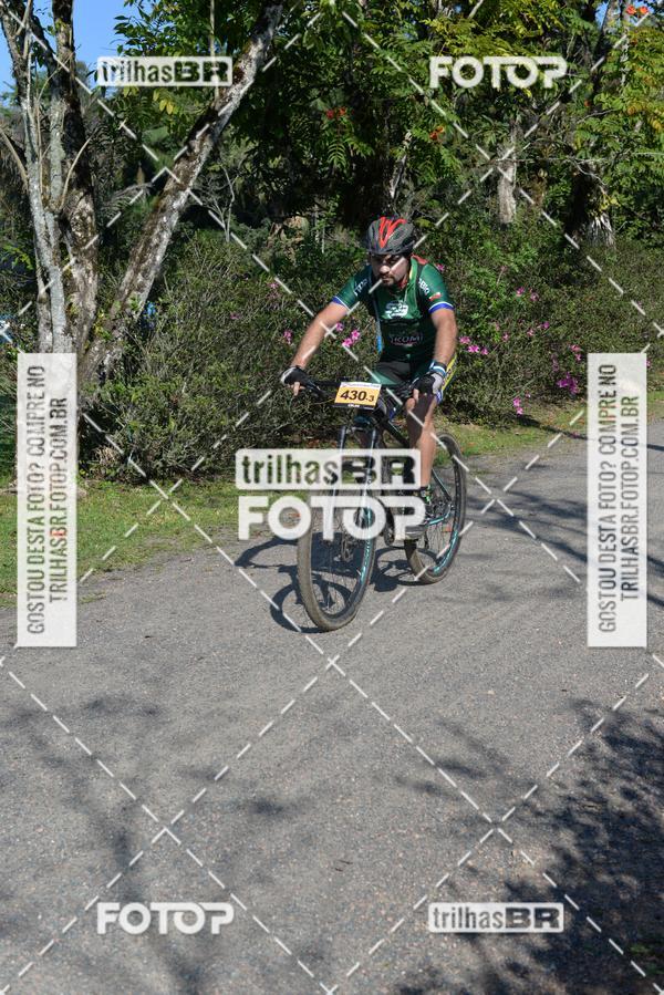 Buy your photos of the event6Hs MTB on Fotop